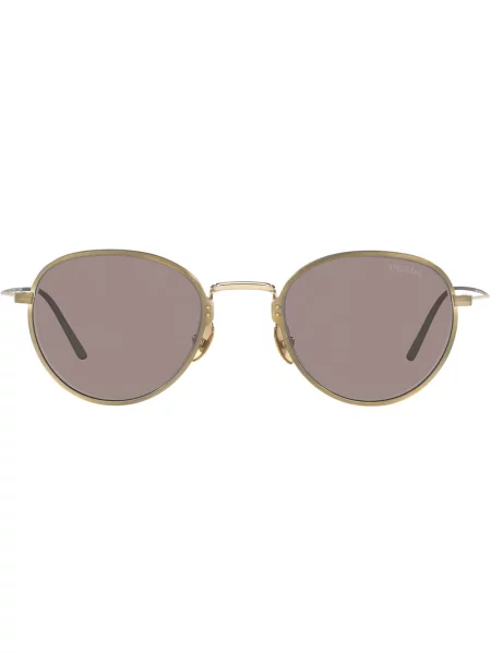 Ochelari de soare Prada Eyewear