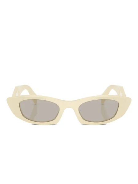 Ochelari de soare Prada Eyewear