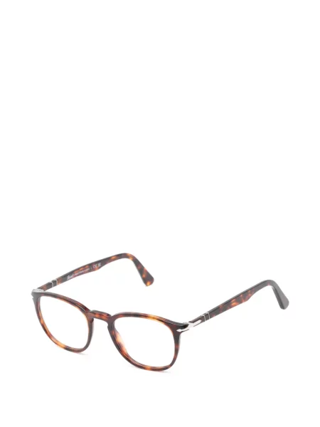 Ochelari de soare Persol maro
