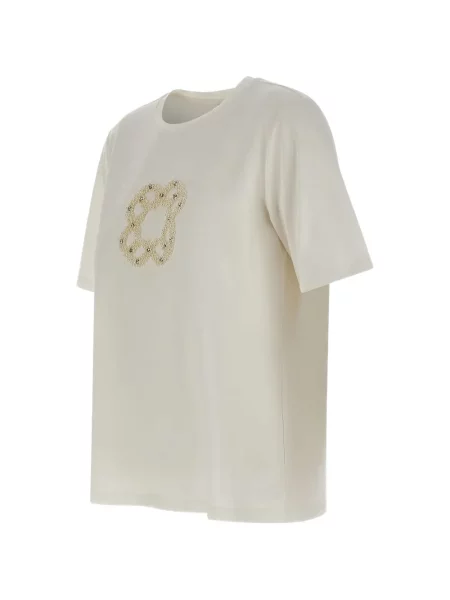 Stras tricou Elena Mirò