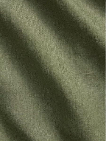 Košile Polo Ralph Lauren zelená
