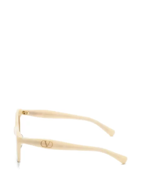 Слънчеви очила котешко око Valentino Garavani Eyewear