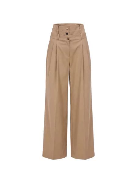 Pantaloni Monse