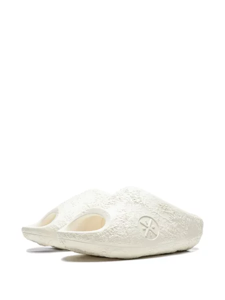 Papuci Li-ning