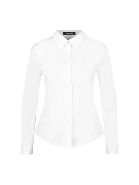 Koszula Taifun biała