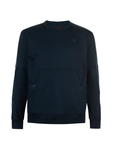Tricou G-star