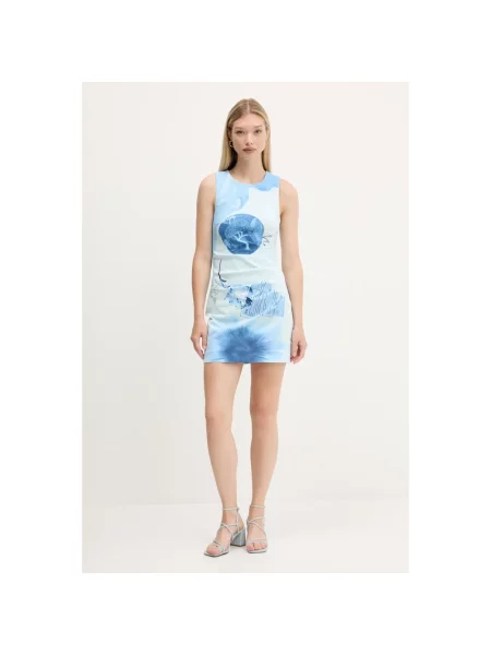 Sukienka Desigual