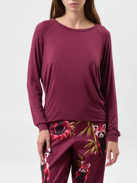 Пижама Cyberjammies бордовая