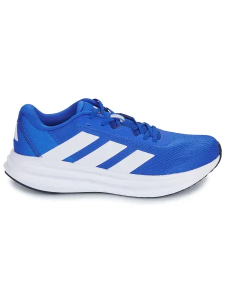 Félcipo Adidas kék