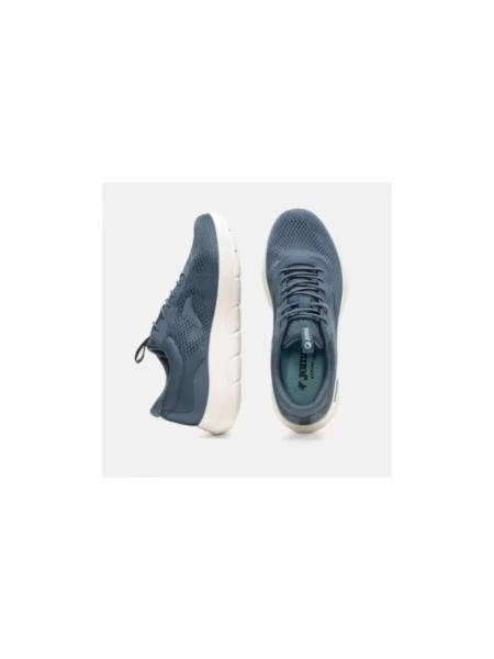 Pantofi Joma albastru