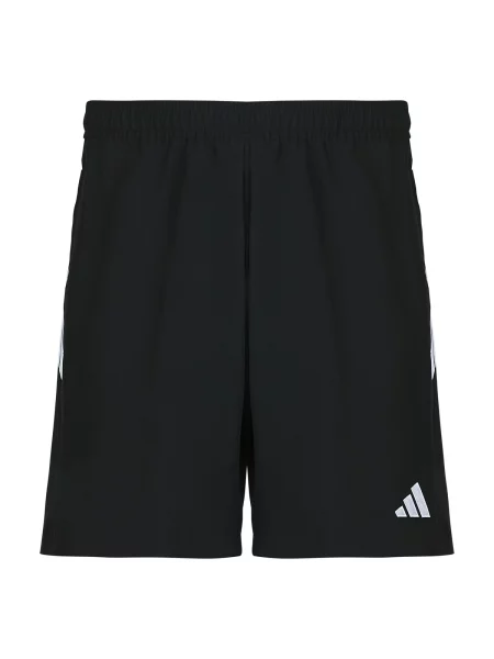 Bermuda kratke hlače Adidas črna