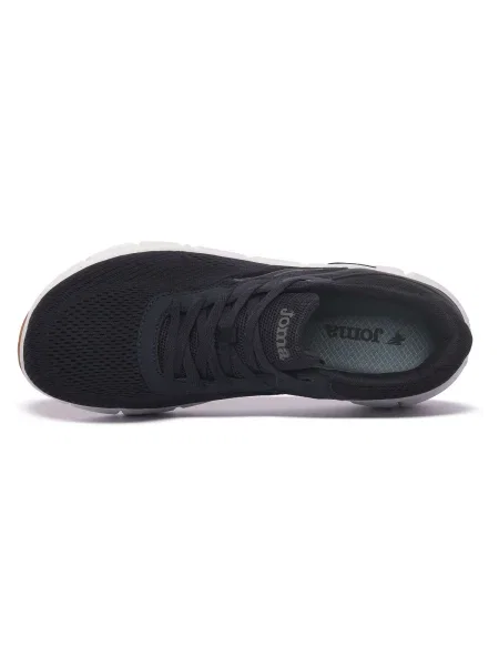 Pantofi Joma albastru