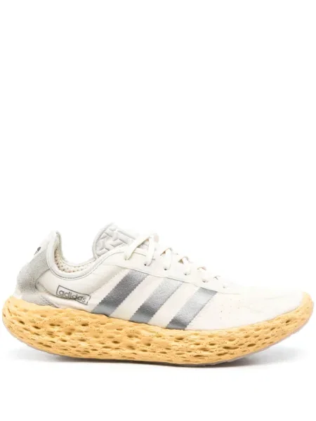 Sportbačiai Adidas