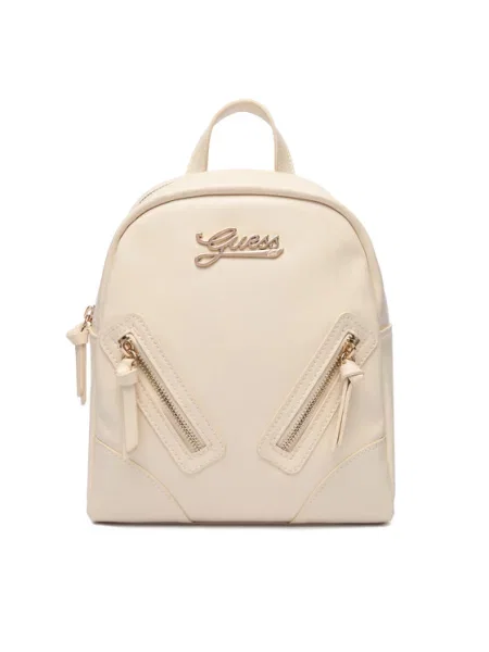 Рюкзак Guess