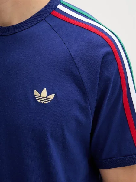 Футболка Adidas Originals