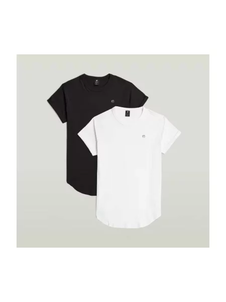 Majica G-star Raw