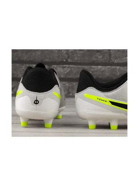 Pantofi copii Nike