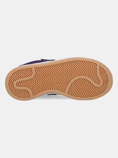 Детские кроссовки Adidas Originals