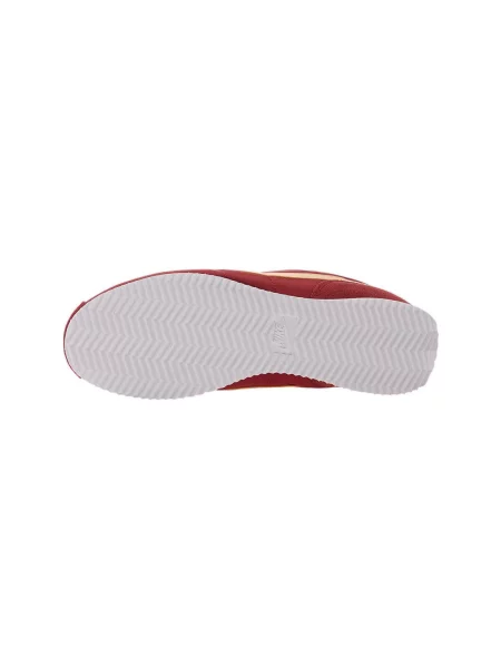 Pantofi Nike roșu