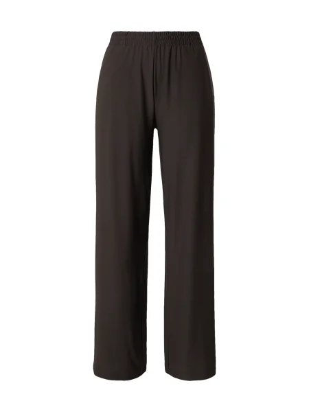 ONLY Pantaloni ONLLIPARI' negru