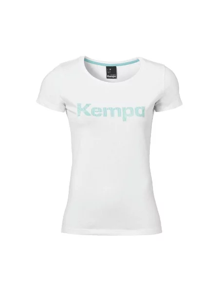 Ingruha Kempa fehér