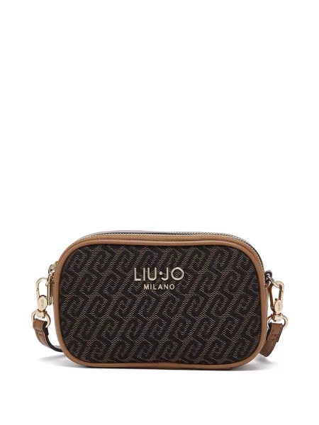 Geanta crossbody Liu Jo maro