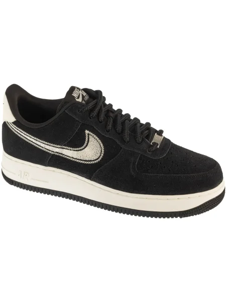 Pantofi Nike negru