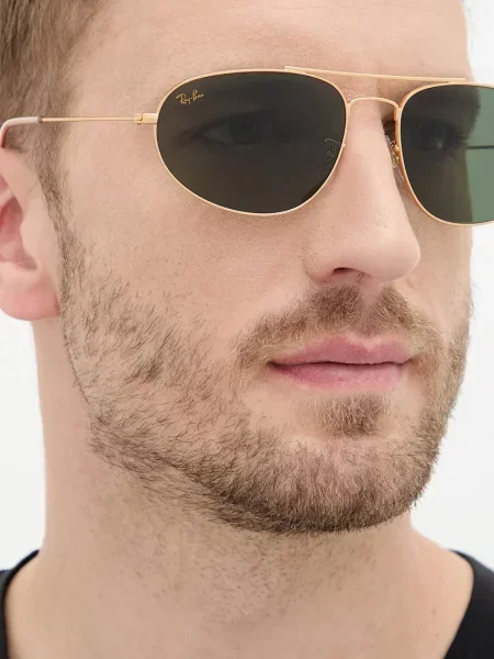 Ray-Ban napszemüveg