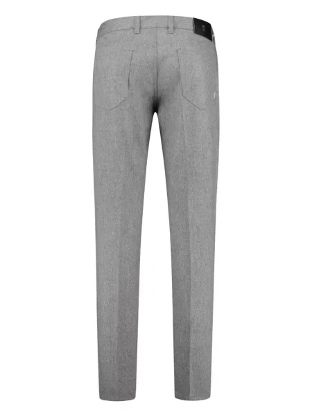 Pantaloni Pt Torino gri