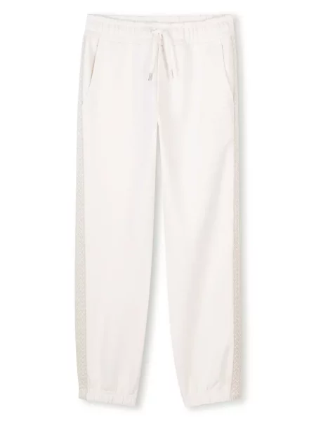 Панталон Lanvin Enfant