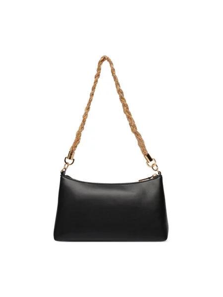 LOVE MOSCHINO Torebka czarny