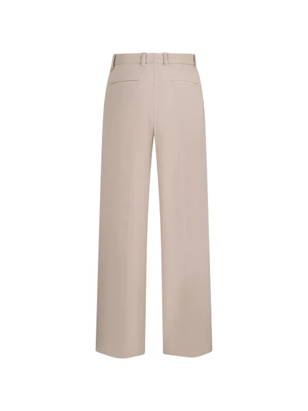 Pantaloni Jacquemus