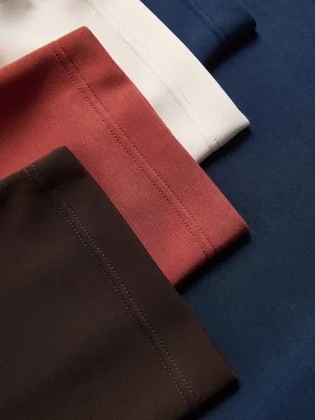 Футболка Reserved