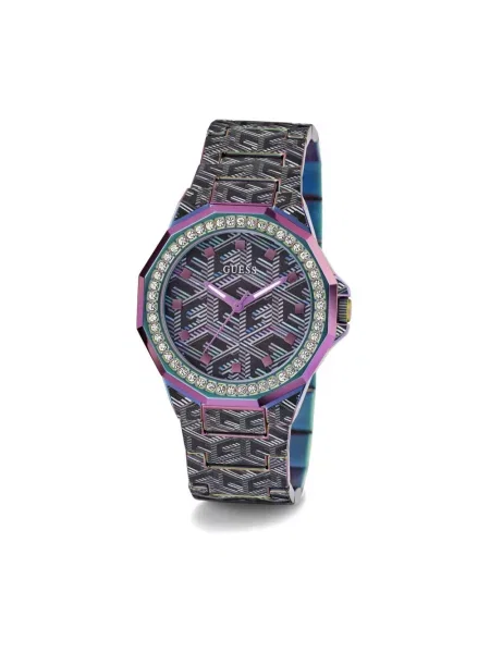 Zegarek Guess