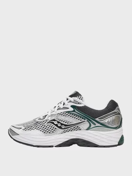Кросівки Saucony