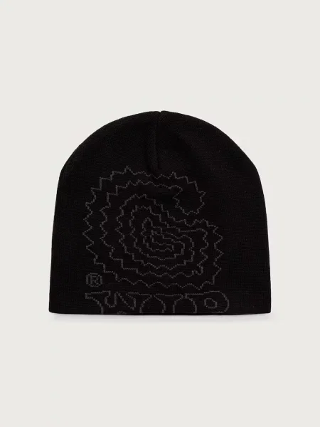 Carhartt WIP Limn C Beanie шапка beanie з бавовною