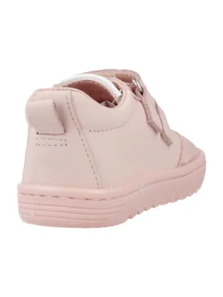Pantofi copii Blanditos roz