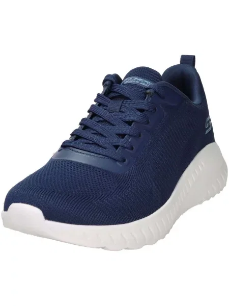 Tenisice Skechers plava
