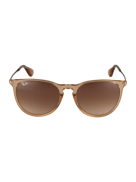 Hodinky Ray-ban biela