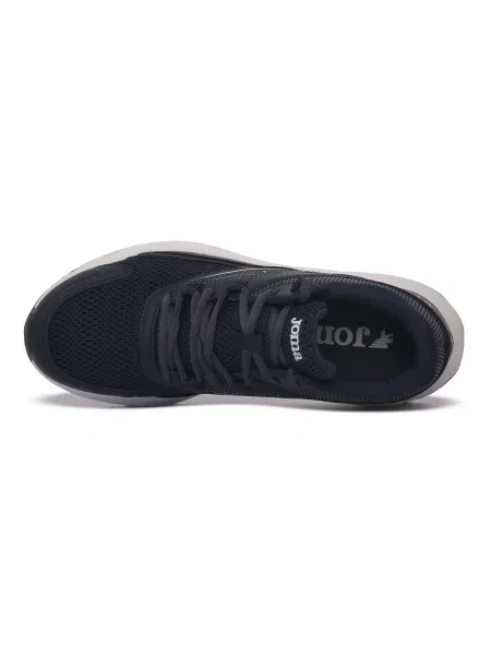 Pantofi Joma albastru