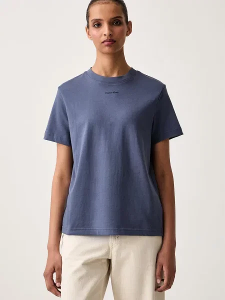 Calvin Klein Tričko