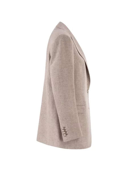 Sacou Tagliatore