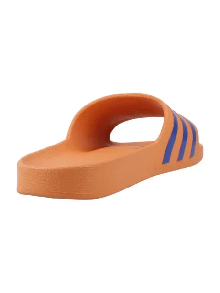Pantofi Adidas portocaliu