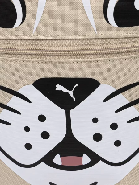 Puma рюкзак дитячий ANIMAL Extra Small Backpack