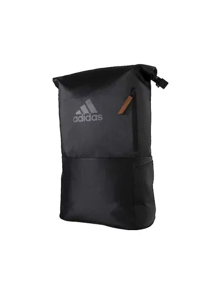 Torbica Adidas bež