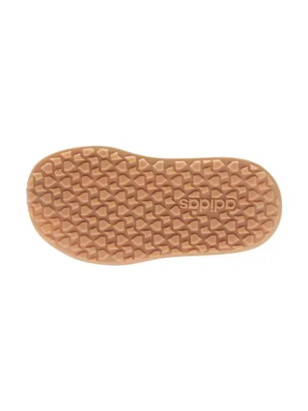 Pantofi copii Adidas negru