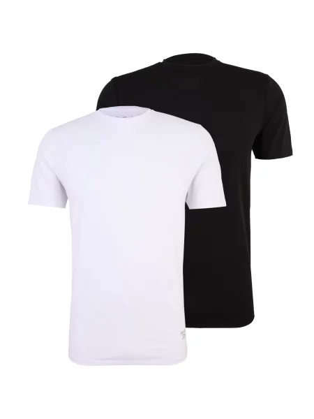 Cămașă Reebok alb