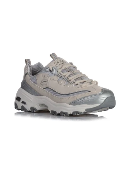 Pantofi Skechers
