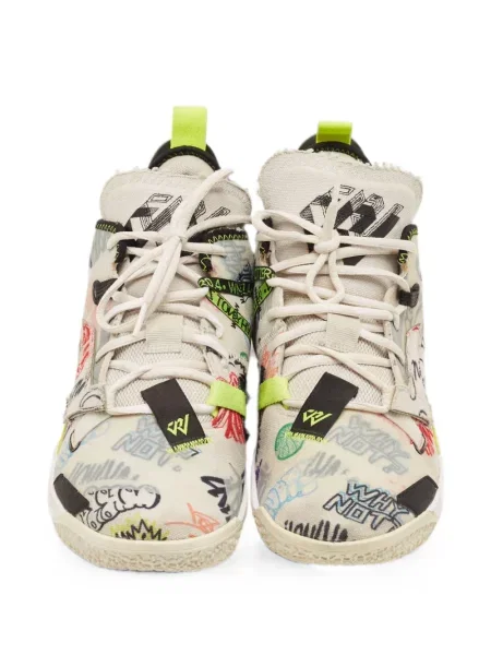 Sneakerși Jordan Why Not Zer0