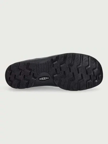 Keen JASPER кросівки
